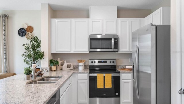 4614 Linda Dr, Lake Wales, FL 33859 - photo 9