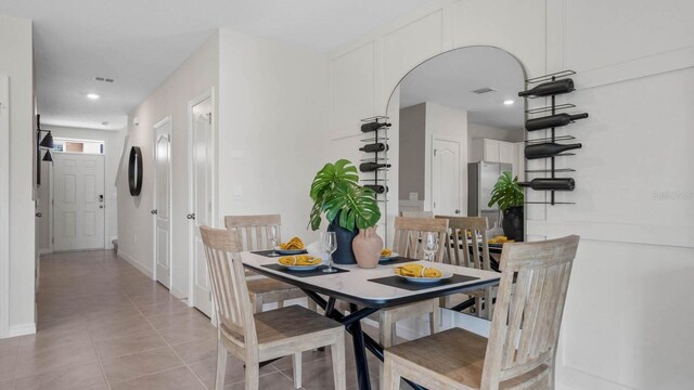 4614 Linda Dr, Lake Wales, FL 33859 - photo 13