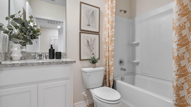 4614 Linda Dr, Lake Wales, FL 33859 - photo 21