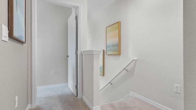 4614 Linda Dr, Lake Wales, FL 33859 - photo 25