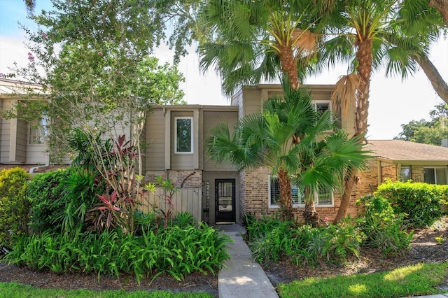 415 Oak Haven Dr Unit 415, Altamonte Springs, FL 32701 - photo 1