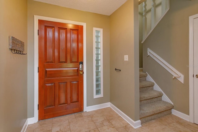 415 Oak Haven Dr Unit 415, Altamonte Springs, FL 32701 - photo 3