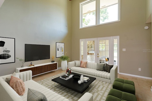 415 Oak Haven Dr Unit 415, Altamonte Springs, FL 32701 - photo 4