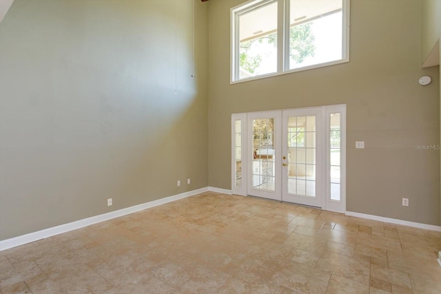 415 Oak Haven Dr Unit 415, Altamonte Springs, FL 32701 - photo 5