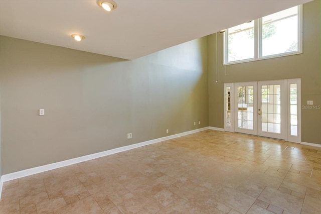 415 Oak Haven Dr Unit 415, Altamonte Springs, FL 32701 - photo 7