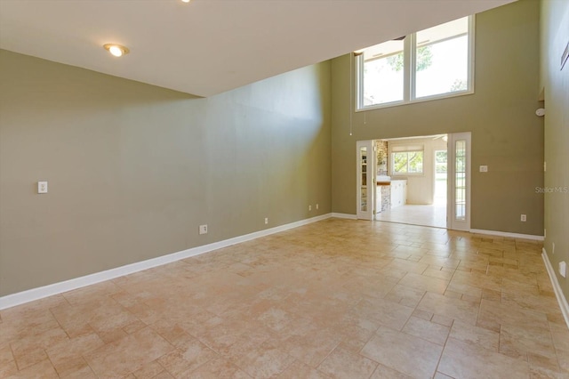 415 Oak Haven Dr Unit 415, Altamonte Springs, FL 32701 - photo 8