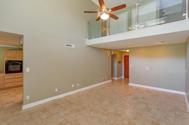 415 Oak Haven Dr Unit 415, Altamonte Springs, FL 32701 - photo 9