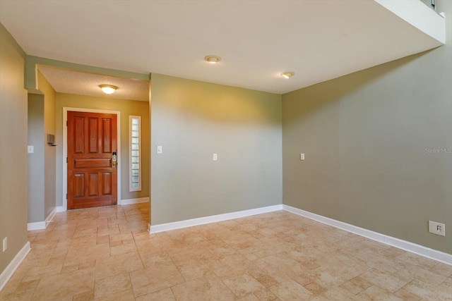 415 Oak Haven Dr Unit 415, Altamonte Springs, FL 32701 - photo 10