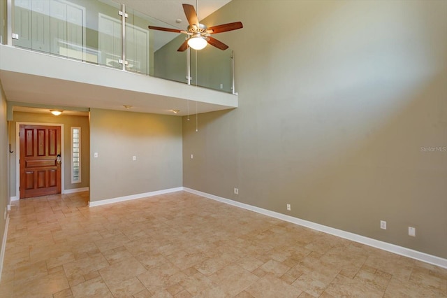 415 Oak Haven Dr Unit 415, Altamonte Springs, FL 32701 - photo 12