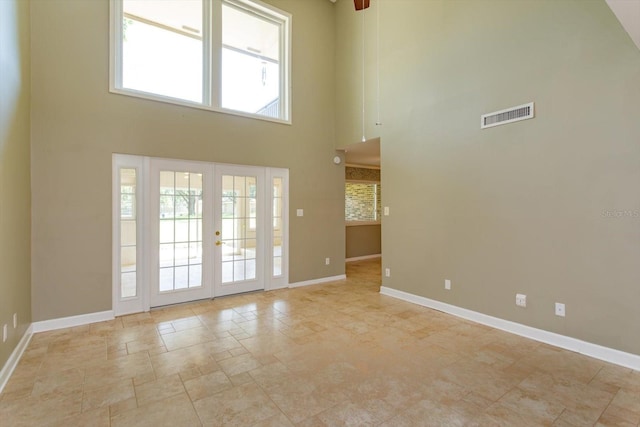 415 Oak Haven Dr Unit 415, Altamonte Springs, FL 32701 - photo 14