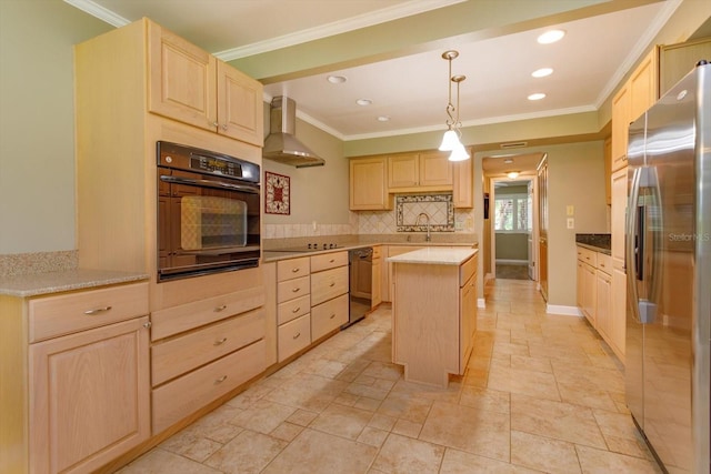 415 Oak Haven Dr Unit 415, Altamonte Springs, FL 32701 - photo 15