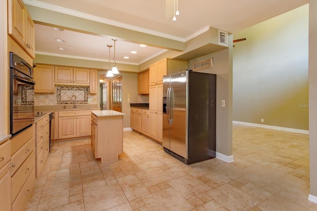 415 Oak Haven Dr Unit 415, Altamonte Springs, FL 32701 - photo 16