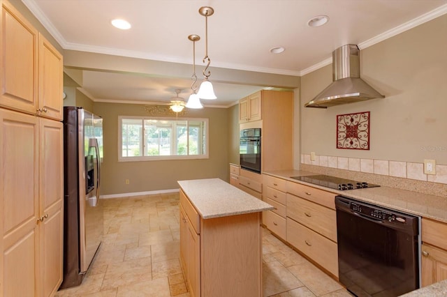 415 Oak Haven Dr Unit 415, Altamonte Springs, FL 32701 - photo 17