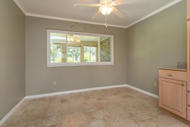 415 Oak Haven Dr Unit 415, Altamonte Springs, FL 32701 - photo 18