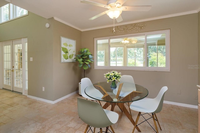 415 Oak Haven Dr Unit 415, Altamonte Springs, FL 32701 - photo 19