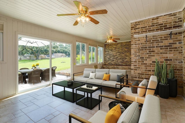 415 Oak Haven Dr Unit 415, Altamonte Springs, FL 32701 - photo 21