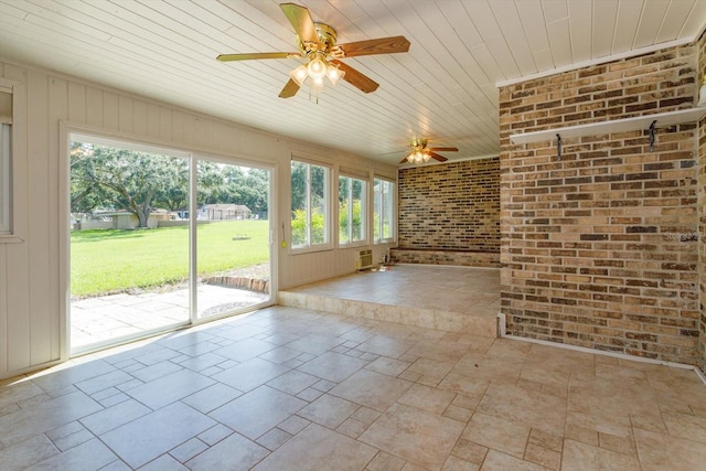415 Oak Haven Dr Unit 415, Altamonte Springs, FL 32701 - photo 22