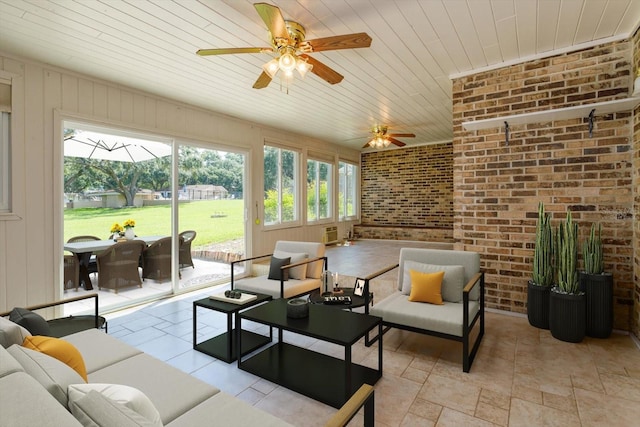 415 Oak Haven Dr Unit 415, Altamonte Springs, FL 32701 - photo 23