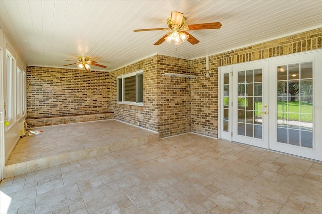 415 Oak Haven Dr Unit 415, Altamonte Springs, FL 32701 - photo 24