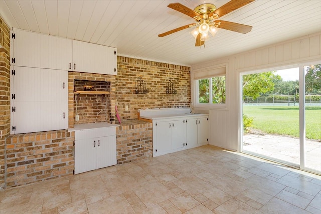 415 Oak Haven Dr Unit 415, Altamonte Springs, FL 32701 - photo 25
