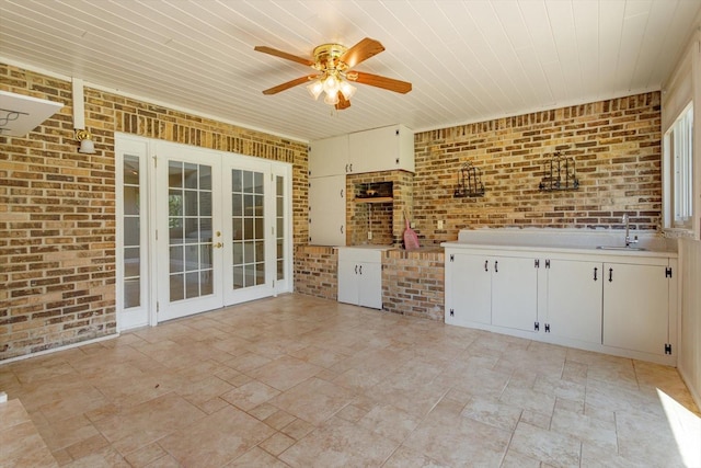 415 Oak Haven Dr Unit 415, Altamonte Springs, FL 32701 - photo 26