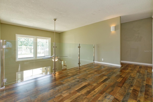 415 Oak Haven Dr Unit 415, Altamonte Springs, FL 32701 - photo 27