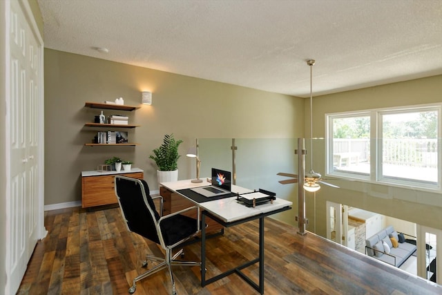 415 Oak Haven Dr Unit 415, Altamonte Springs, FL 32701 - photo 28
