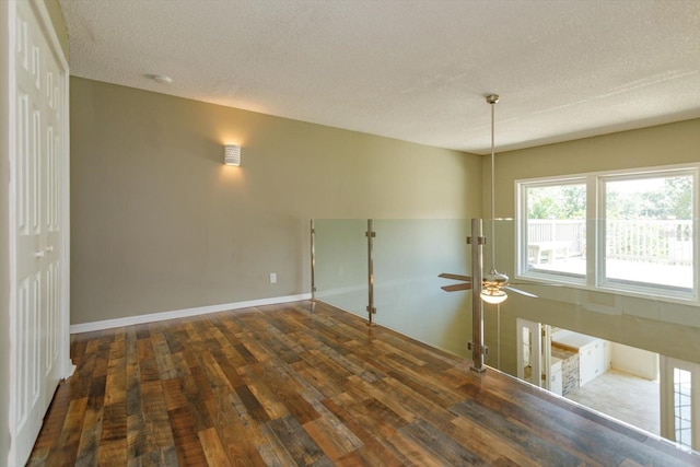 415 Oak Haven Dr Unit 415, Altamonte Springs, FL 32701 - photo 29