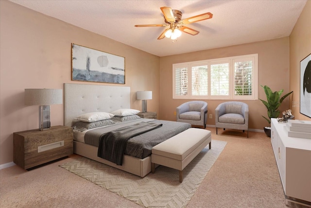 415 Oak Haven Dr Unit 415, Altamonte Springs, FL 32701 - photo 30