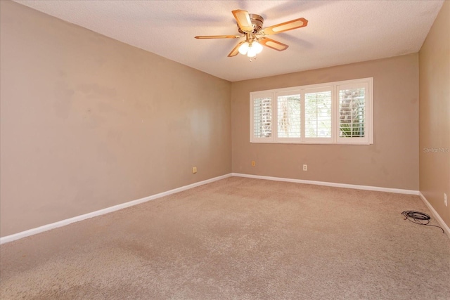 415 Oak Haven Dr Unit 415, Altamonte Springs, FL 32701 - photo 31