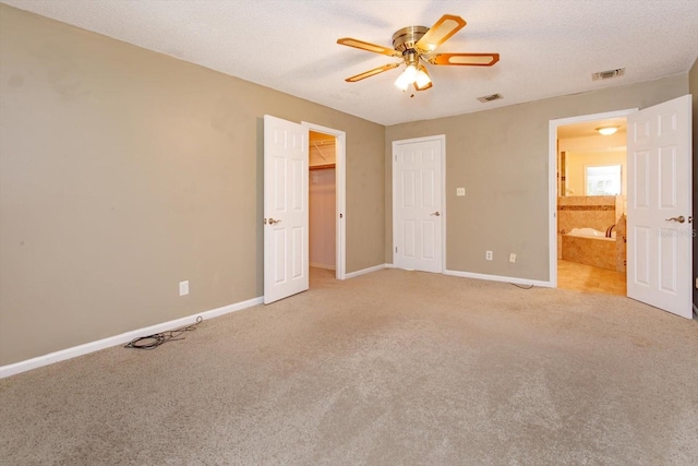 415 Oak Haven Dr Unit 415, Altamonte Springs, FL 32701 - photo 32