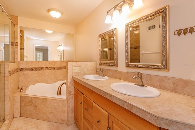 415 Oak Haven Dr Unit 415, Altamonte Springs, FL 32701 - photo 33