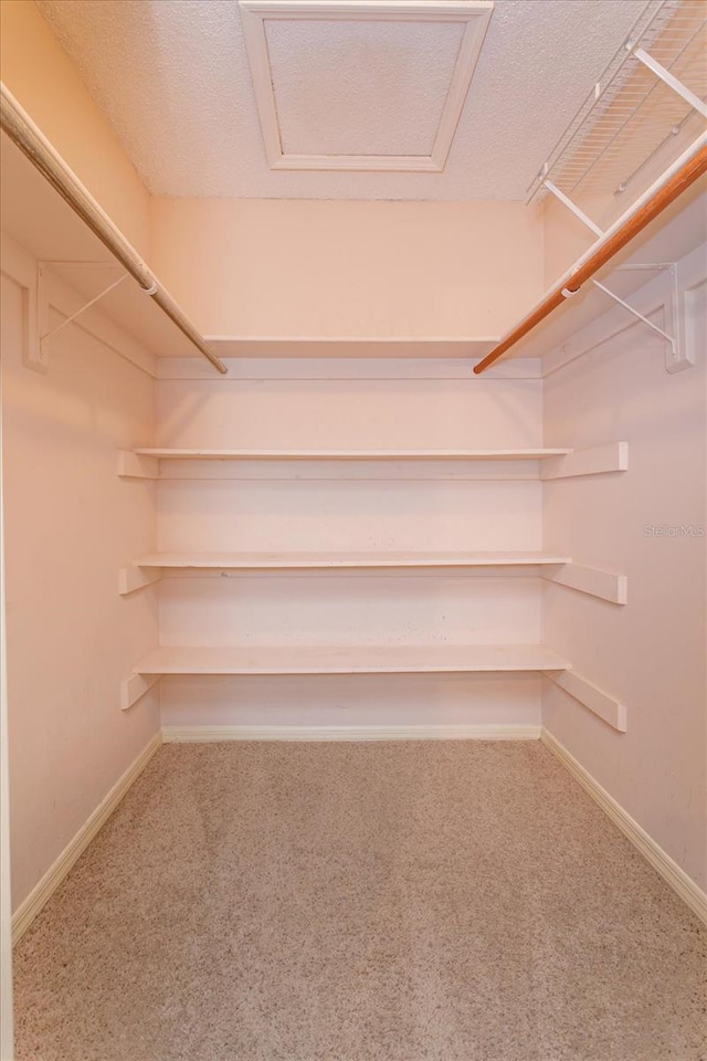 415 Oak Haven Dr Unit 415, Altamonte Springs, FL 32701 - photo 34