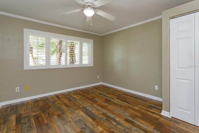 415 Oak Haven Dr Unit 415, Altamonte Springs, FL 32701 - photo 35