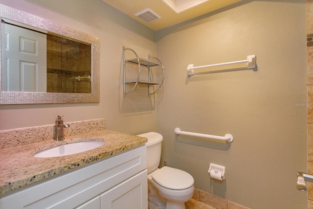 415 Oak Haven Dr Unit 415, Altamonte Springs, FL 32701 - photo 36
