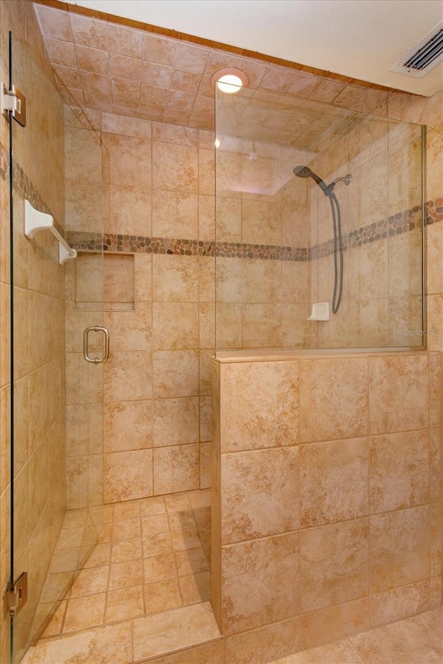 415 Oak Haven Dr Unit 415, Altamonte Springs, FL 32701 - photo 37