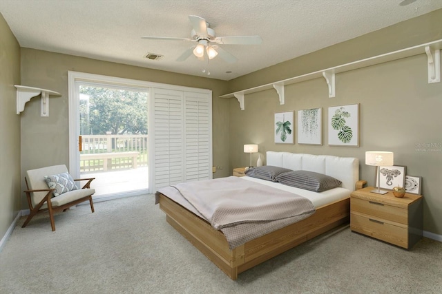 415 Oak Haven Dr Unit 415, Altamonte Springs, FL 32701 - photo 38