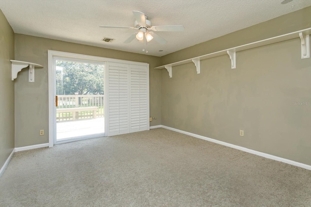 415 Oak Haven Dr Unit 415, Altamonte Springs, FL 32701 - photo 39