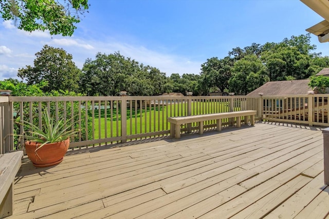 415 Oak Haven Dr Unit 415, Altamonte Springs, FL 32701 - photo 42