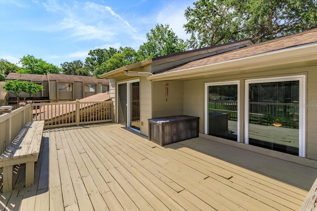 415 Oak Haven Dr Unit 415, Altamonte Springs, FL 32701 - photo 43