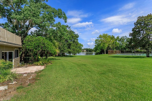 415 Oak Haven Dr Unit 415, Altamonte Springs, FL 32701 - photo 46