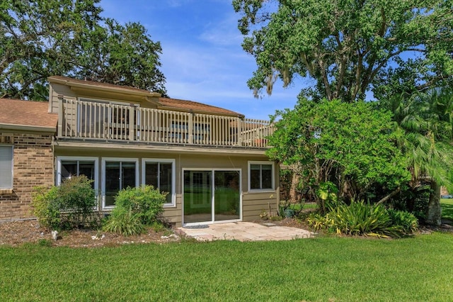 415 Oak Haven Dr Unit 415, Altamonte Springs, FL 32701 - photo 47