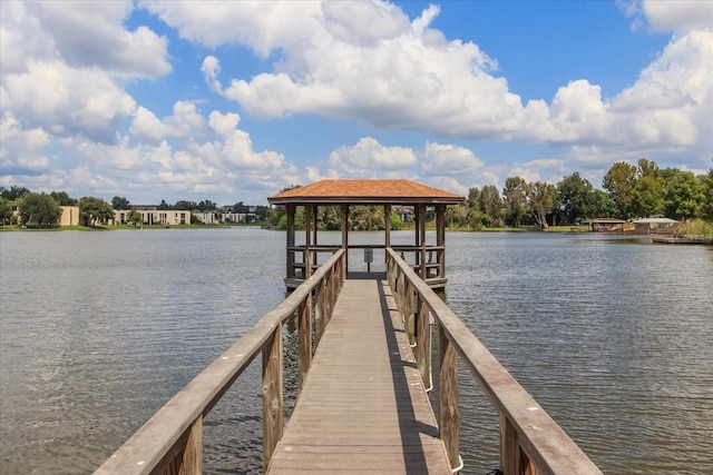 415 Oak Haven Dr Unit 415, Altamonte Springs, FL 32701 - photo 65