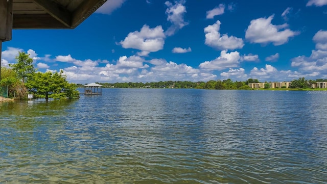 415 Oak Haven Dr Unit 415, Altamonte Springs, FL 32701 - photo 66