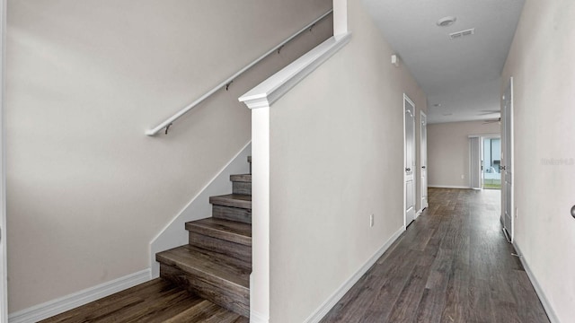 4602 Linda Dr, Lake Wales, FL 33859 - photo 2