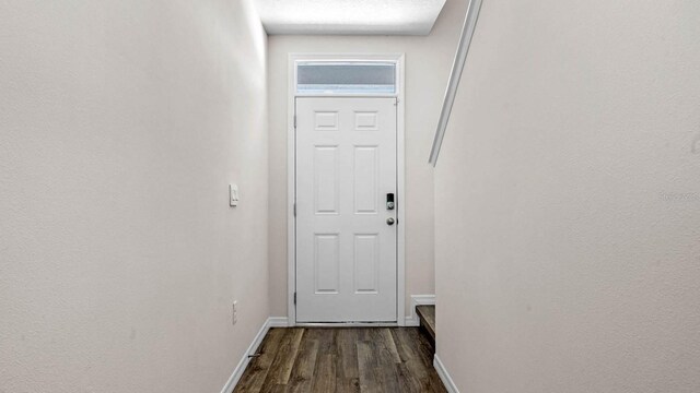 4602 Linda Dr, Lake Wales, FL 33859 - photo 3