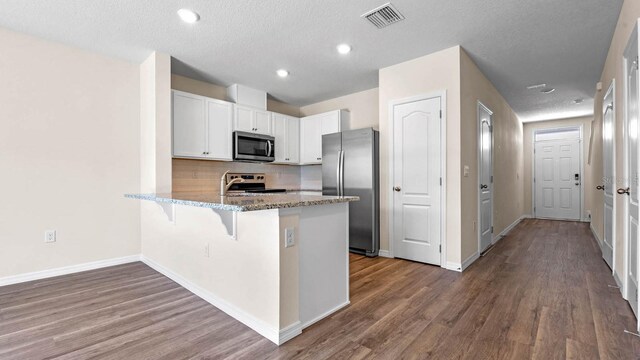 4602 Linda Dr, Lake Wales, FL 33859 - photo 4