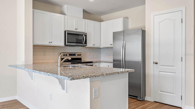 4602 Linda Dr, Lake Wales, FL 33859 - photo 5