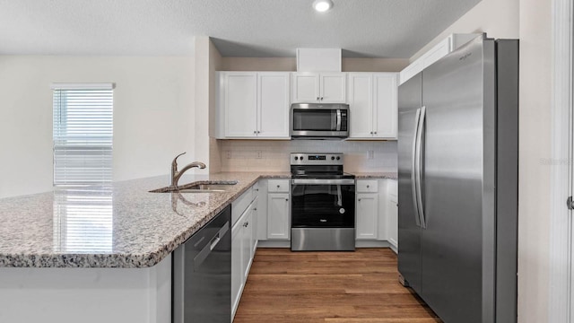 4602 Linda Dr, Lake Wales, FL 33859 - photo 6