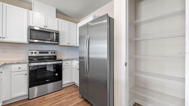 4602 Linda Dr, Lake Wales, FL 33859 - photo 7